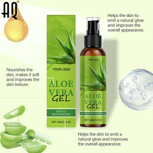<span class=keywords><strong>Gel</strong></span> de <span class=keywords><strong>Aloe</strong></span> Vera orgánico OEM de <span class=keywords><strong>Aloe</strong></span> puro recién cortado de la más alta calidad para la piel facial, cabello, alivio de quemaduras solares, <span class=keywords><strong>Gel</strong></span> de <span class=keywords><strong>Aloe</strong></span> Vera - Product Image 5
