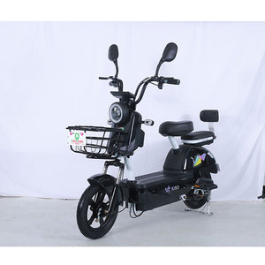 YY Vélo électrique 350W Vélo électrique de ville pour adultes Y2-<span class=keywords><strong>HN</strong></span> <span class=keywords><strong>E</strong></span> Vélos Vélo électrique Vente en gros <span class=keywords><strong>E</strong></span> Vélos Pièces de rechange CKD au Mexique - Product Image 3