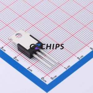 Original y nuevo CMP70P06 TO-220 Transistor de efecto de campo de transistor (MOSFET) Venta completa Chips de componentes electrónicos y servicio BOM - Product Image 2