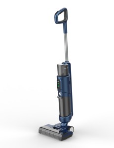 <span class=keywords><strong>Aspirateur</strong></span> sans fil maître sans fil 2025 Offre Spéciale pour <span class=keywords><strong>aspirateur</strong></span> sec et humide - Product Image 4