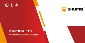 Shupin OEM bobina di accensione ad alte prestazioni 22448-1HM0A/22448-JN10A per <span class=keywords><strong>Nissan</strong></span> BLUEBIRD SYLPHY/<span class=keywords><strong>QASHQAI</strong></span>/TIIDA LATIO/NAVARA parte <span class=keywords><strong>auto</strong></span> - Product Image 5