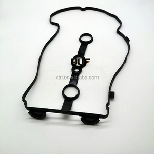 Junta de Tapa de Válvulas para Automóviles, NBR/Silicona, 1.6L 11189-67H12 para Suzuki <span class=keywords><strong>Alto</strong></span> - Product Image 4