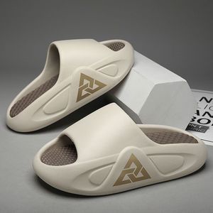 Sandali <span class=keywords><strong>da</strong></span> <span class=keywords><strong>uomo</strong></span> 5cm a forma di nuvola EVA <span class=keywords><strong>ciabatte</strong></span> estive all'ingrosso per gli uomini a <span class=keywords><strong>casa</strong></span> spiaggia al coperto all'aperto morbido Sole - Product Image 3