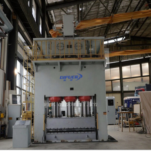 Dây chuyền sản xuất hộp Số động cơ cho bảng cách điện ép bao gồm bánh răng động cơ bơm cho bảng mạch điện tử - Product Image 2