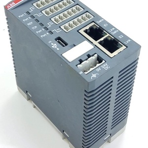 1SAJ260000R0100 1SAJ260000R0100 โมดูลการสื่อสารโมดบัส TCP อีเธอร์เน็ตอินเทอร์เฟซอะไหล่ทดแทน - Product Image 4