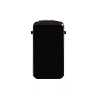 Carte de développement ESP32-C6 Waveshare avec écran LCD de 1.47 pouces, Wi-Fi 6/BLE 5 LED RVB intégrée-Prototypage d'appareils intelligents IoT