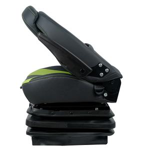 <span class=keywords><strong>Mini</strong></span> Graafmachine Vervangende Stoelen Te Koop Hitachi, Kobelco, Kubota, Hyundai, <span class=keywords><strong>Komatsu</strong></span>, Yanmar, Jcb - Product Image 5