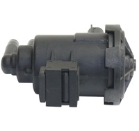 Électrovanne de Purge de cartouche de vapeur pour Jeep Grand Cherokee Liberty 52090419AA 911-214 911214