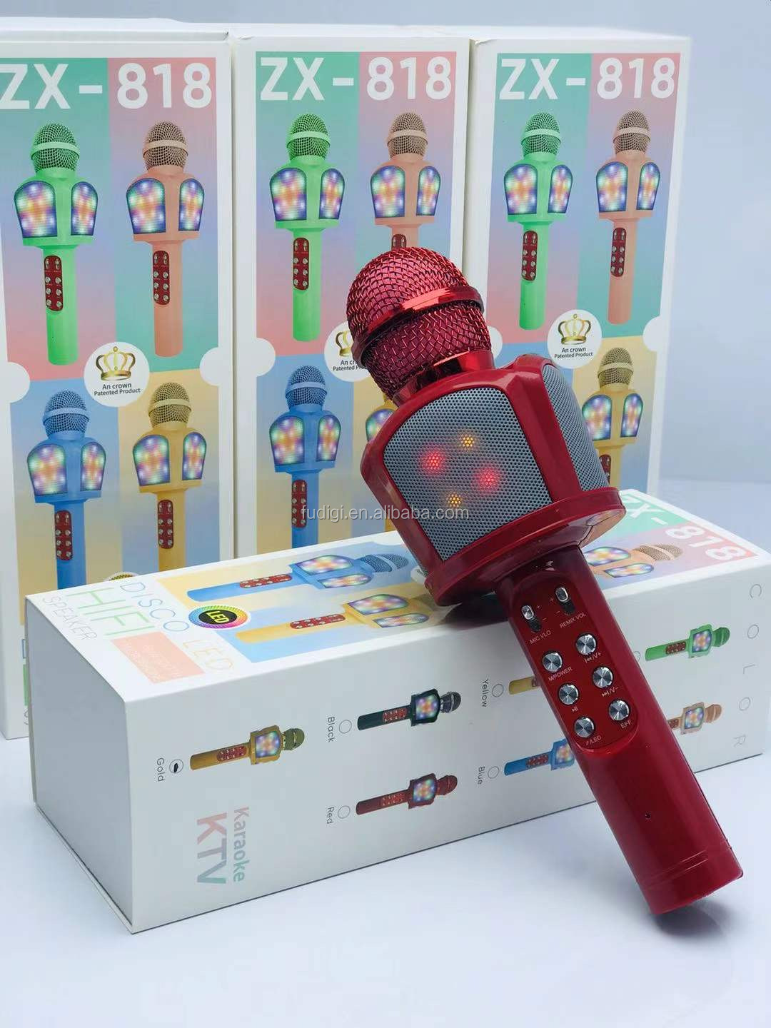 wireless speaker❤️ Hd76069e3c2524cfbbe338cb30ea3c