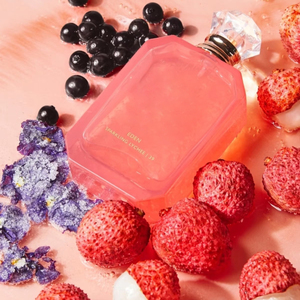 Commercio all'ingrosso di vendita calda fiori zafferano orchidea <span class=keywords><strong>rosa</strong></span> sandalo <span class=keywords><strong>profumo</strong></span> <span class=keywords><strong>rosa</strong></span> per le donne - Product Image 4