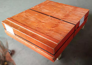 Dahan grano flessibile tubo coclea a vite trasportatore macchina di aspirazione trasferimento polvere pompa trivella per grano mais - Product Image 5