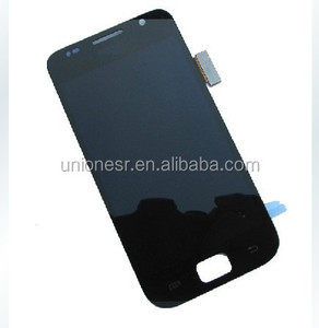 Bộ Số Hóa Màn Hình Cảm Ứng <span class=keywords><strong>Lcd</strong></span> Cho Điện Thoại Di Động Cho Samsung Galaxy S <span class=keywords><strong>I9000</strong></span>, Cho Gt-<span class=keywords><strong>I9000</strong></span> Samsung Galaxy S Bộ Số Hóa <span class=keywords><strong>Lcd</strong></span> - Product Image 6
