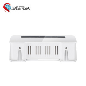 Routeur WiFi <span class=keywords><strong>3G</strong></span> de poche débloqué Hotspot portable haut débit mobile 4G LTE sans fil - Product Image 4