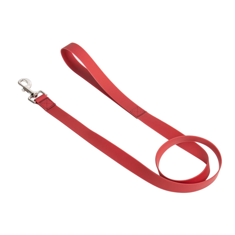 Cuerda de tracción personalizada
