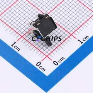 TK-1070-Z Limit Switch DIP-4 Switch Whole Sale Electronic Component Chips Supplier & BOM Service - Product Image 2