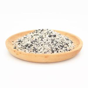 סיטונאי חקלאי npk דשן npk דשן - Product Image 4