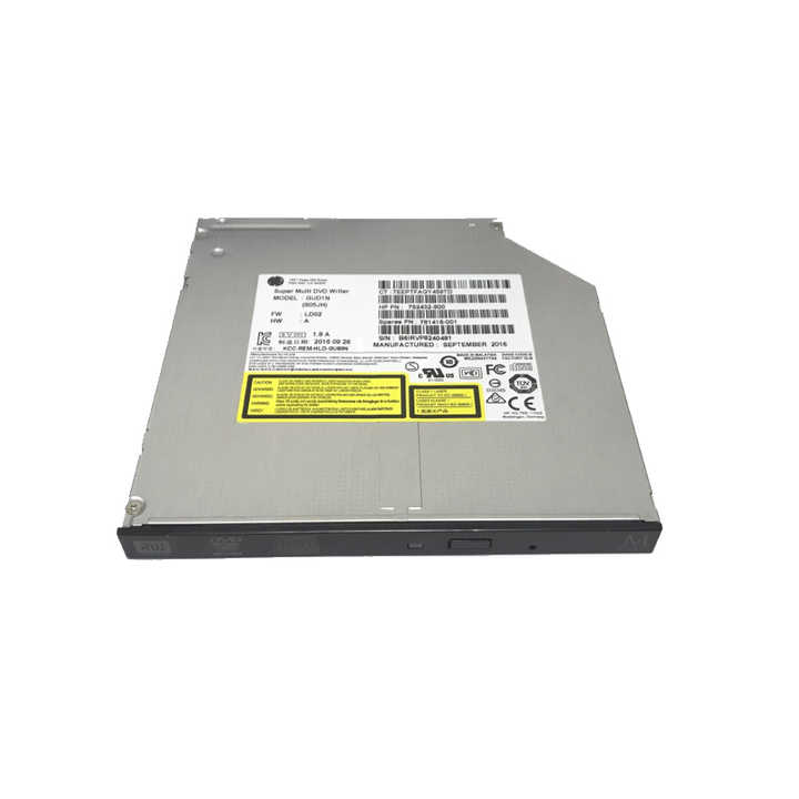 Dvdrw Dvdr Dvd Rw Driver Drive Install Capacity rw Price Internal
