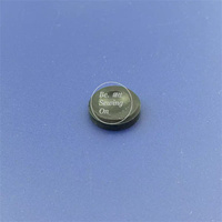 Bouchon en caoutchouc TA2000502R0 pour machine à coudre JUKI DDL-8700-7 DDL-900 7000A DLU-5490N-7 DU-1181N-7 MF-7900 7900D MO-6716S 6745S