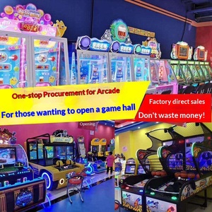 Machine de sport pour enfants Naughty Beans 2 joueurs, à monnayeur, en acier inoxydable, avec boutons de frappe et entraînement de vitesse, pour activités parent-enfant - Product Image 6