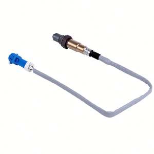 MOE-E0031 MASUMA O2 capteur assemblage voiture Auto unité d'oxygène capteur d'oxygène 1306213 pour <span class=keywords><strong>FORD</strong></span> pour <span class=keywords><strong>FOCUS</strong></span> - Product Image 3