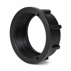 Mutter 1 1/2'' Ref. 440064 - Product Image 1