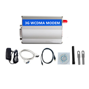 Modem GSM sans fil 3G <span class=keywords><strong>SIMCOM</strong></span> SIM5320 avec SMS et RS232 - Product Image 3