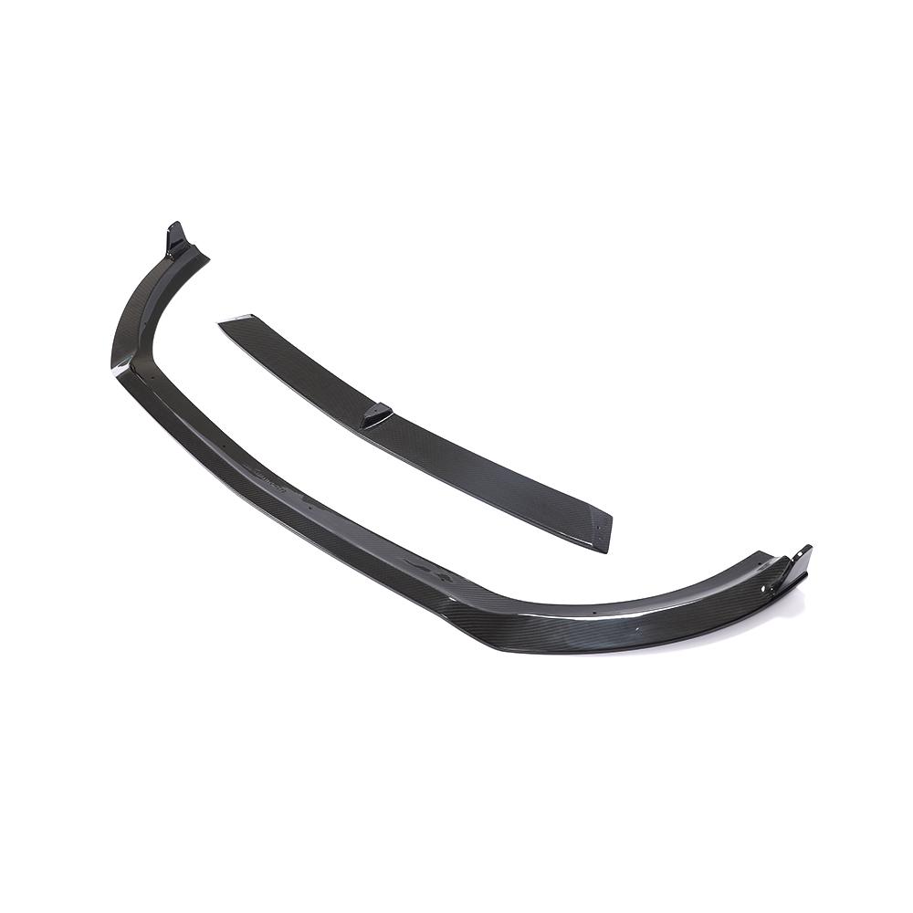 Lu00e8vre Avant Pour B&enz Pour Vito 2015-2019 Lu00e8vre Pare-chocs Avant