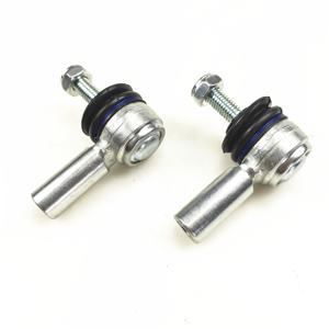 Joka 0009967045 0009965645 0009965545ชิ้นส่วนพวงมาลัยสำหรับรถบรรทุก <span class=keywords><strong>Mercedes</strong></span> Benz Actros - Product Image 6