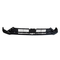 Pièces détachées automobiles de haute qualité pour Changan Qiyuan Q05, pare-chocs, phares, pneus et autres accessoires automobiles