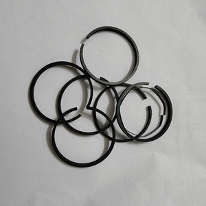 Componentes <span class=keywords><strong>de</strong></span> <span class=keywords><strong>Compresor</strong></span> <span class=keywords><strong>de</strong></span> Pistón <span class=keywords><strong>de</strong></span> Alta Presión 37138146 Compatibles con Compresores <span class=keywords><strong>Ingersoll</strong></span> <span class=keywords><strong>Rand</strong></span> - Product Image 2