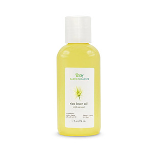 Essentials 100% Pure para el cabello seco dañado Hidratar Nutrir Fortalecer e hidratar - Product Image 6