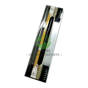 Nuevo Cabezal de Impresión Térmico Original KA2002-CF11B KA2002-CF12B para Bizerba BS 400 <span class=keywords><strong>BC</strong></span> II 800 CE 800 <span class=keywords><strong>BC</strong></span> II 100 BS 800 BS 100 - Product Image 6