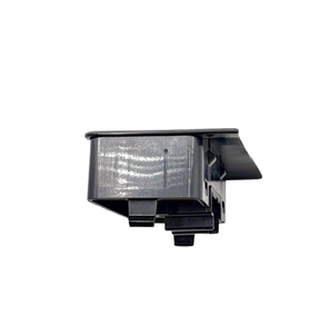 Commutateur <span class=keywords><strong>de</strong></span> régulateur <span class=keywords><strong>de</strong></span> <span class=keywords><strong>vitesse</strong></span> Kede Factory Geschwindigkeitsregelanlage-Schalter Tempomat-Schalter pour Ford BC3T-9E740-EEW BC3T9E740EEW - Product Image 5