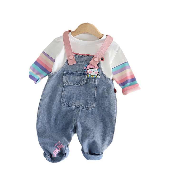 tracksuits for 1 year olds