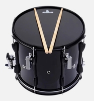 Students Marching Snare Drum 14"*12"