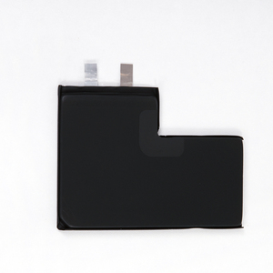 100% di fabbrica nuova batteria al litio ad alta capacità 0 ciclo per tutti per <span class=keywords><strong>iPhone</strong></span> <span class=keywords><strong>14</strong></span> 15 16 modelli <span class=keywords><strong>Pro</strong></span> <span class=keywords><strong>Max</strong></span> uso del telefono cellulare - Product Image 5