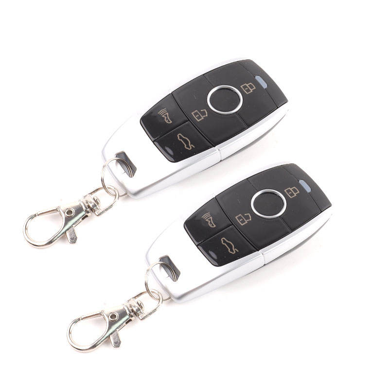 Soluciones Confiables para sus Necesidades de llave remota Hyundai