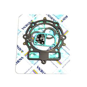 Top <b>End</b> Gasket Kit - Product Image 2