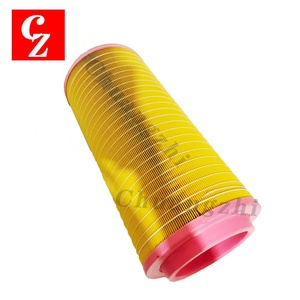 Nuevo Filtro de Aire 569005601P para Compresor de Aire Boge de Alta Calidad 569005601 - Product Image 3