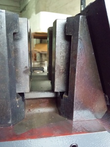 Máquina <span class=keywords><strong>Universal</strong></span> de Teste de Tração e Compressão 60KN <span class=keywords><strong>1000KN</strong></span> para Equipamentos de Flexão e Alongamento - Product Image 6