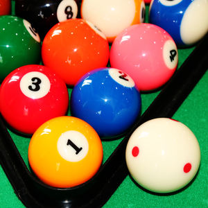 <span class=keywords><strong>Precio</strong></span> <span class=keywords><strong>de</strong></span> fábrica Material <span class=keywords><strong>de</strong></span> resina 2-1/4 pulgadas <span class=keywords><strong>Juego</strong></span> <span class=keywords><strong>de</strong></span> <span class=keywords><strong>bolas</strong></span> <span class=keywords><strong>de</strong></span> <span class=keywords><strong>billar</strong></span> - Product Image 6