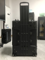 10 casques VR chariot de charge 10 visionneuses VR valise de charge chariot de charge apprentissage immersif appareil VR étui de charge