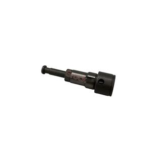Bobcat kumdi V2203MDI için yakıt enjeksiyon pompası piston elemanı k140163 4220-9410618122 - Product Image 2