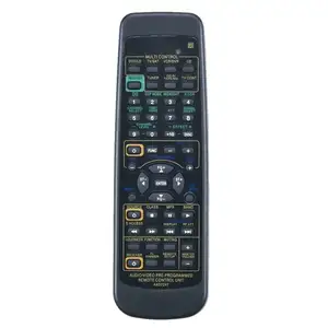 Factory Supply Remote Control AXD7247 use For AV Receiver VSX-D309 VSX-D409 VSX-D411 VSX-D411S VSX-D412 VSX-D412S Fernbedienung