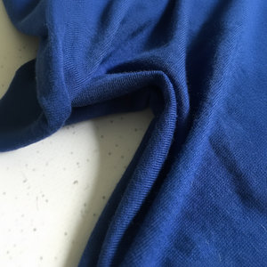 Tissu de bambou 70% coton de haute qualité, 5 m, 30% - Product Image 1