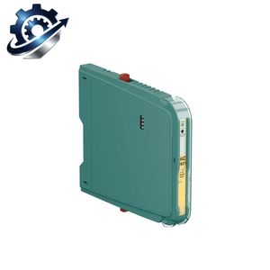 Unidad de Campo de E/S Remota FB de Alta Calidad 100% Original FB9241-T7x-x-xxx-xx-x-Yx Entrega Rápida Promoción Especial - Product Image 5