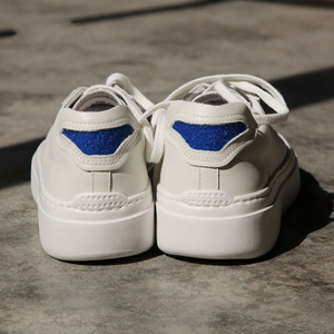 Chaussures pour hommes, nouvelles arrivées printemps/automne, respirantes, imperméables, séchage rapide, baskets en mesh à lacets, semelle intermédiaire EVA, semelle extérieure en caoutchouc, sécurité - Product Image 6