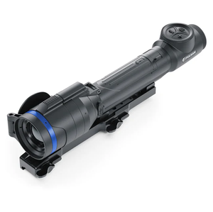 พัลซาร์ทาลิออน XQ35โปรภาพความร้อนกล้องส่องตาเดียวระยะไกลอุปกรณ์ระบายความร้อนอุปกรณ์ล่าสัตว์ - Product Image 4