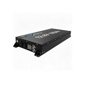 <span class=keywords><strong>Batterie</strong></span> LiFePO4 haute performance 12V <span class=keywords><strong>105Ah</strong></span> 100Ah 206Ah 230ah 280ah304Ah 560Ah pour le stockage d'énergie des <span class=keywords><strong>camping</strong></span>-cars avec BMS intelligent - Product Image 2