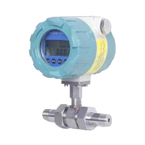 High-Precision <b>Flow</b> <b>Meter</b> Low Cost for Pure <b>Water</b> & Gasoline OEM Supported Flowmeter - Product Image 2